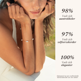 Perla Armband