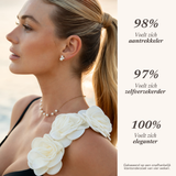 Capri Parel Ketting