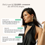 Cassis Parel Armband