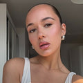 Klaudia M.