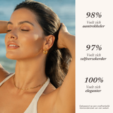 Aldonse Ketting