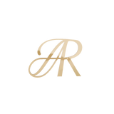 ARVÈNE