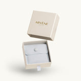 Aurea Ring