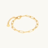 Aldonse Bracelet