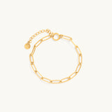 Aldonse Bracelet