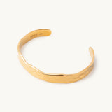 Maréa Bangle