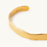 Maréa Bangle