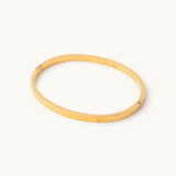 Signète Bracelet