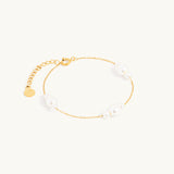 Perla Bracelet
