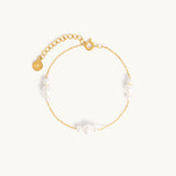 Perla Bracelet