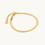 Portofino Bracelet