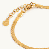 Portofino Bracelet
