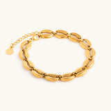 Riviera Bracelet