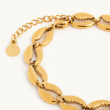 Riviera Bracelet