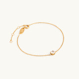 Éclisse Bracelet