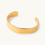 Nerano Bangle