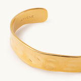 Nerano Bangle