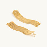 Ibiza Earrings