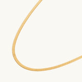 Portofino Necklace