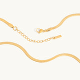 Portofino Necklace