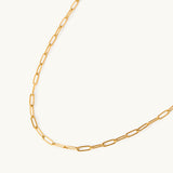 Aldonse Necklace