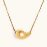 Doréa Pendant