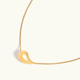 Doréa Pendant