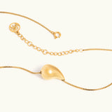 Doréa Pendant