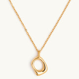 Mykonos Pendant