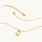 Mykonos Pendant