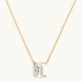 Étoile Pendant
