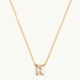 Antibes Pendant