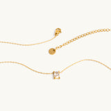 Antibes Pendant