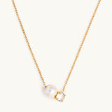 Luméa Pendant