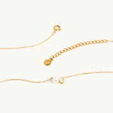 Luméa Pendant