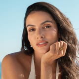 Aurea Ring