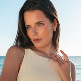 Mykonos Pendant