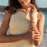 Ondine Ring