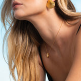 Solenne Pendant