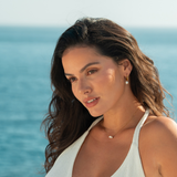 Alizé Pearl Earrings