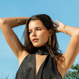 Maréa Bangle