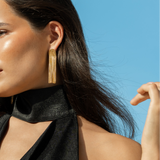 Ibiza Earrings