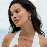 Doréa Pendant