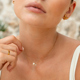 Luméa Pendant