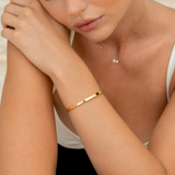 Signète Bracelet