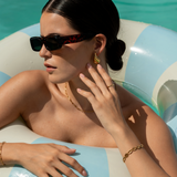 Riviera Bracelet