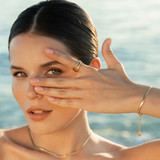Céliane Ring