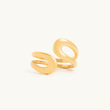 Aurea Ring