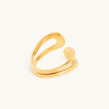 Aurea Ring