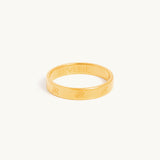Signète Ring